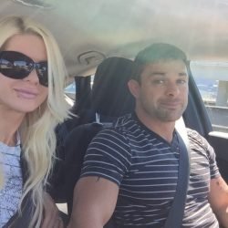 Angelina Love | Celeb Masta 224