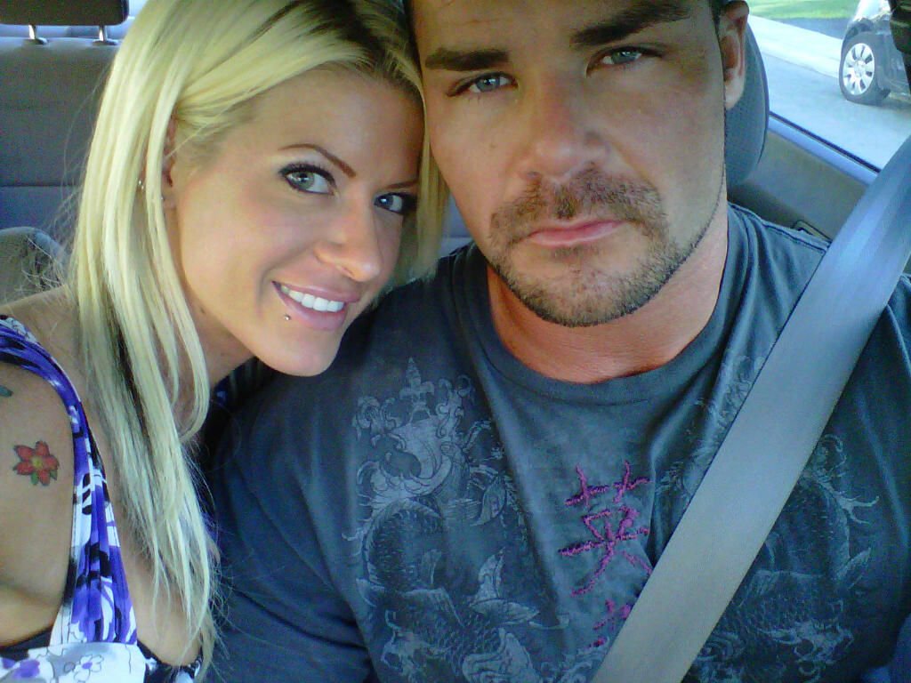 Angelina Love | Celeb Masta 228