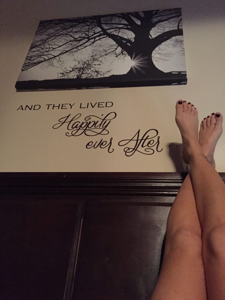 Angelina Love | Celeb Masta 117