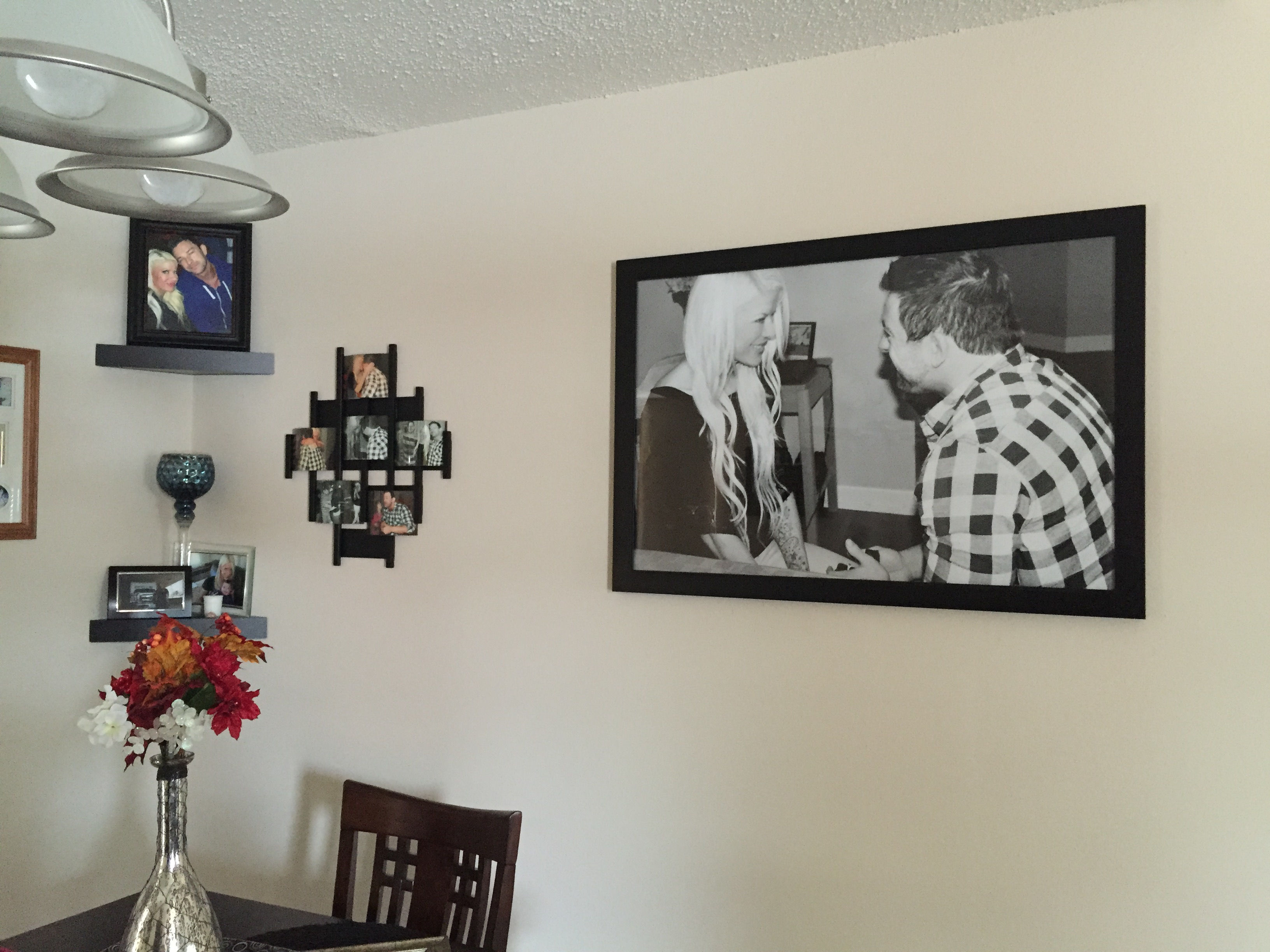 Angelina Love | Celeb Masta 140