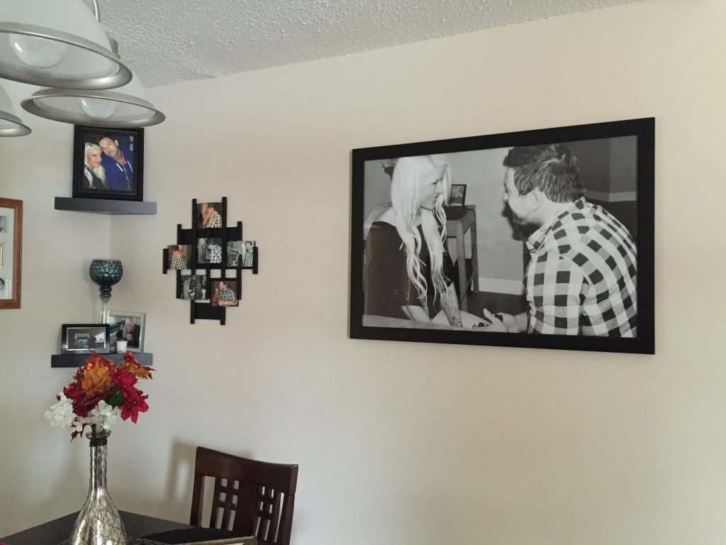 Angelina Love | Celeb Masta 141