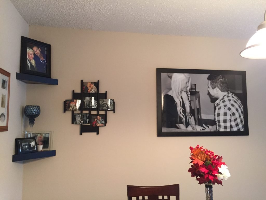 Angelina Love | Celeb Masta 145