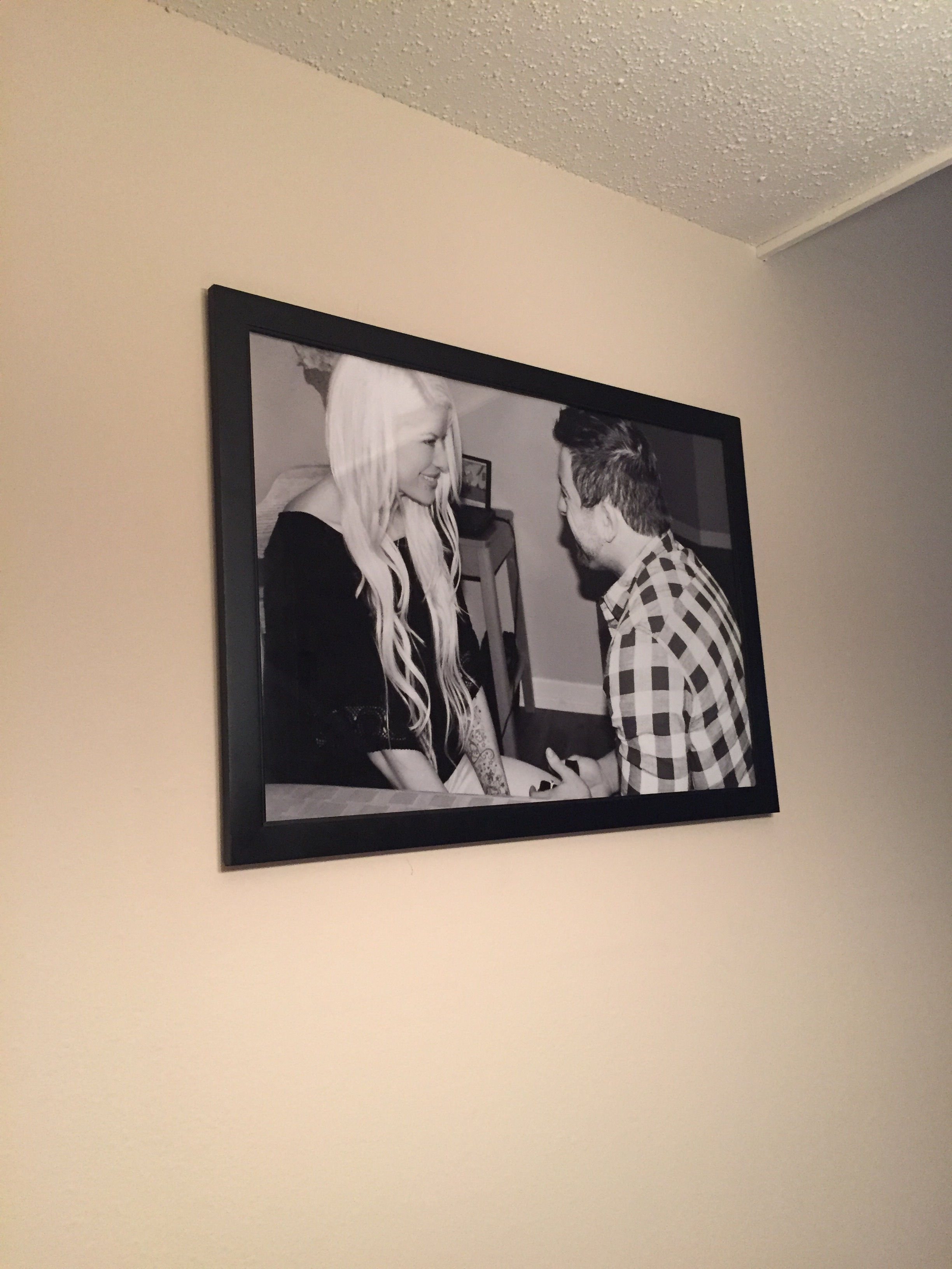 Angelina Love | Celeb Masta 102