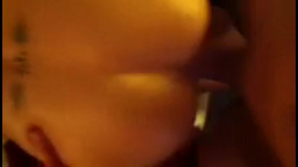 Angelina Love | Celeb Masta 69