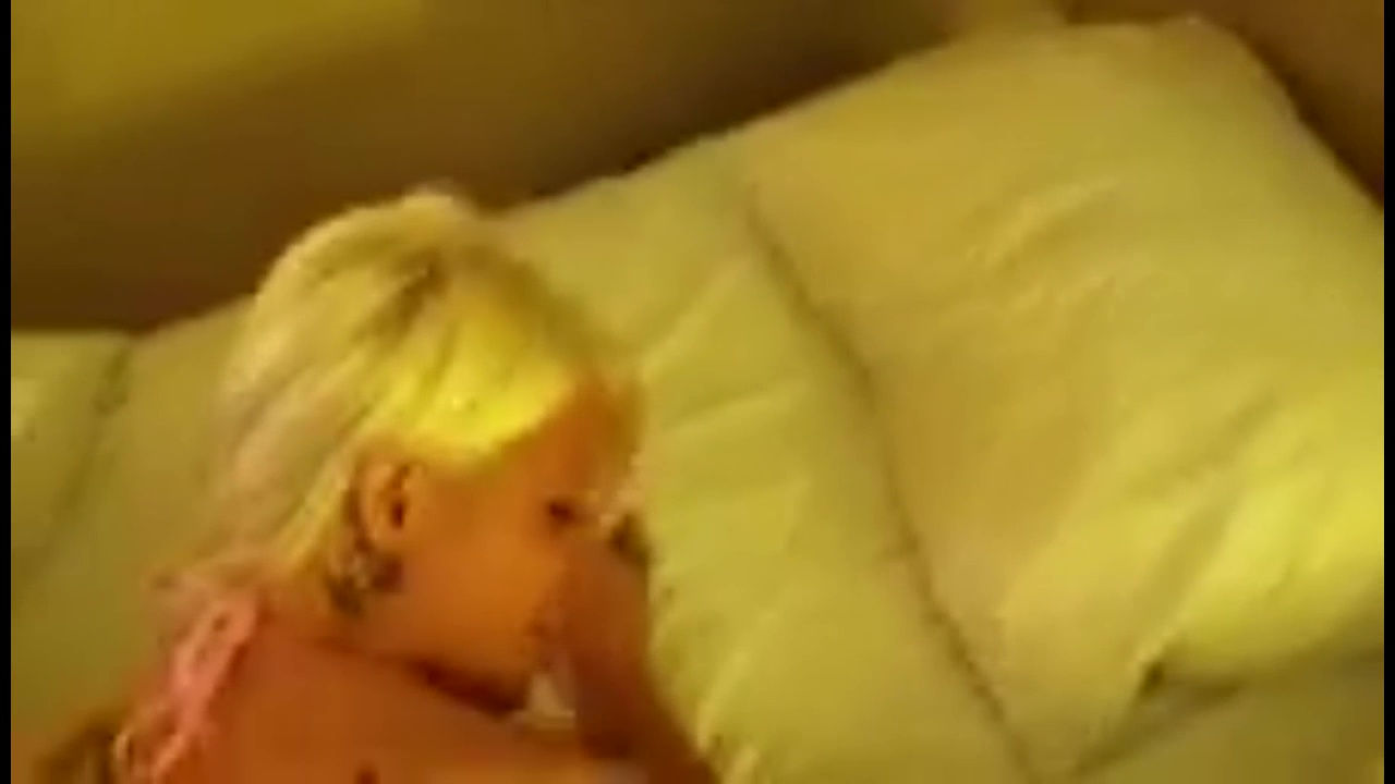 Angelina Love | Celeb Masta 82