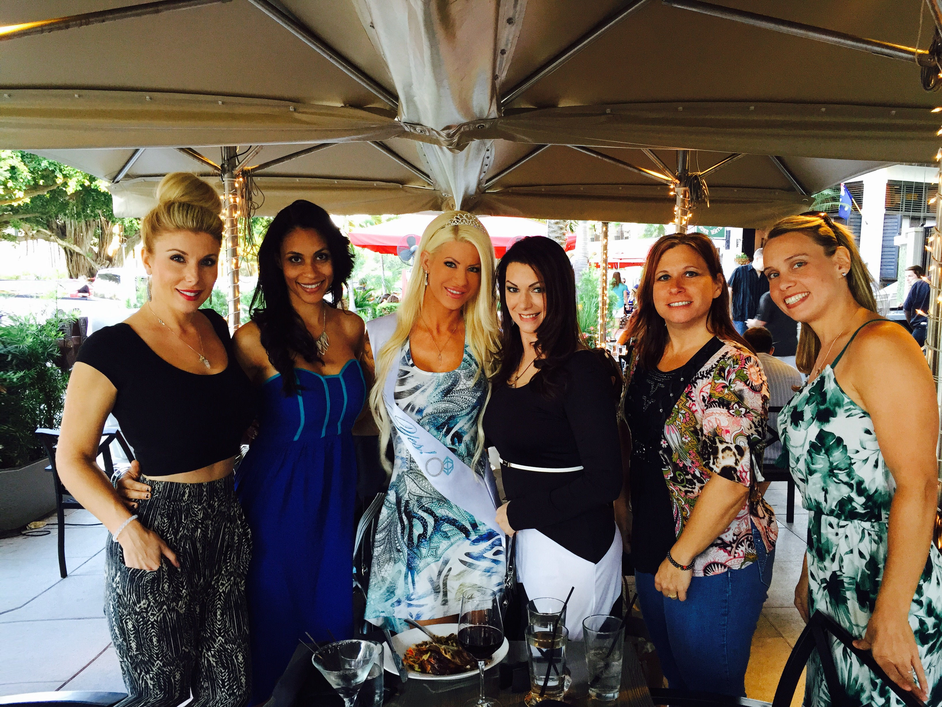 Angelina Love | Celeb Masta 86