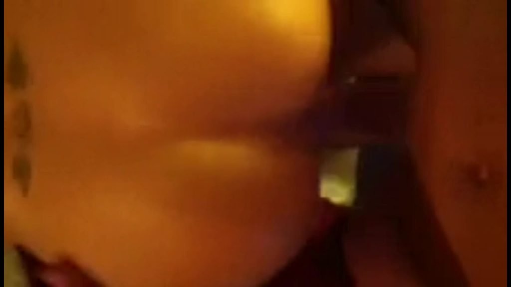 Angelina Love | Celeb Masta 67