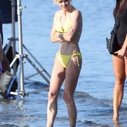 Anna Faris | Celeb Masta 134