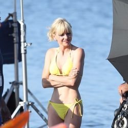 Anna Faris | Celeb Masta 142