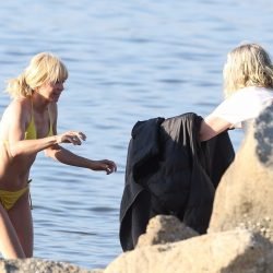 Anna Faris | Celeb Masta 18