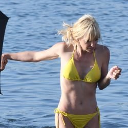 Anna Faris | Celeb Masta 34