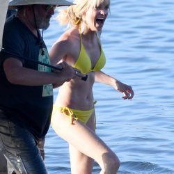 Anna Faris | Celeb Masta 35