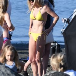 Anna Faris | Celeb Masta 41