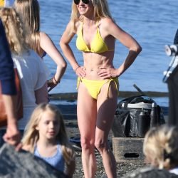 Anna Faris | Celeb Masta 46