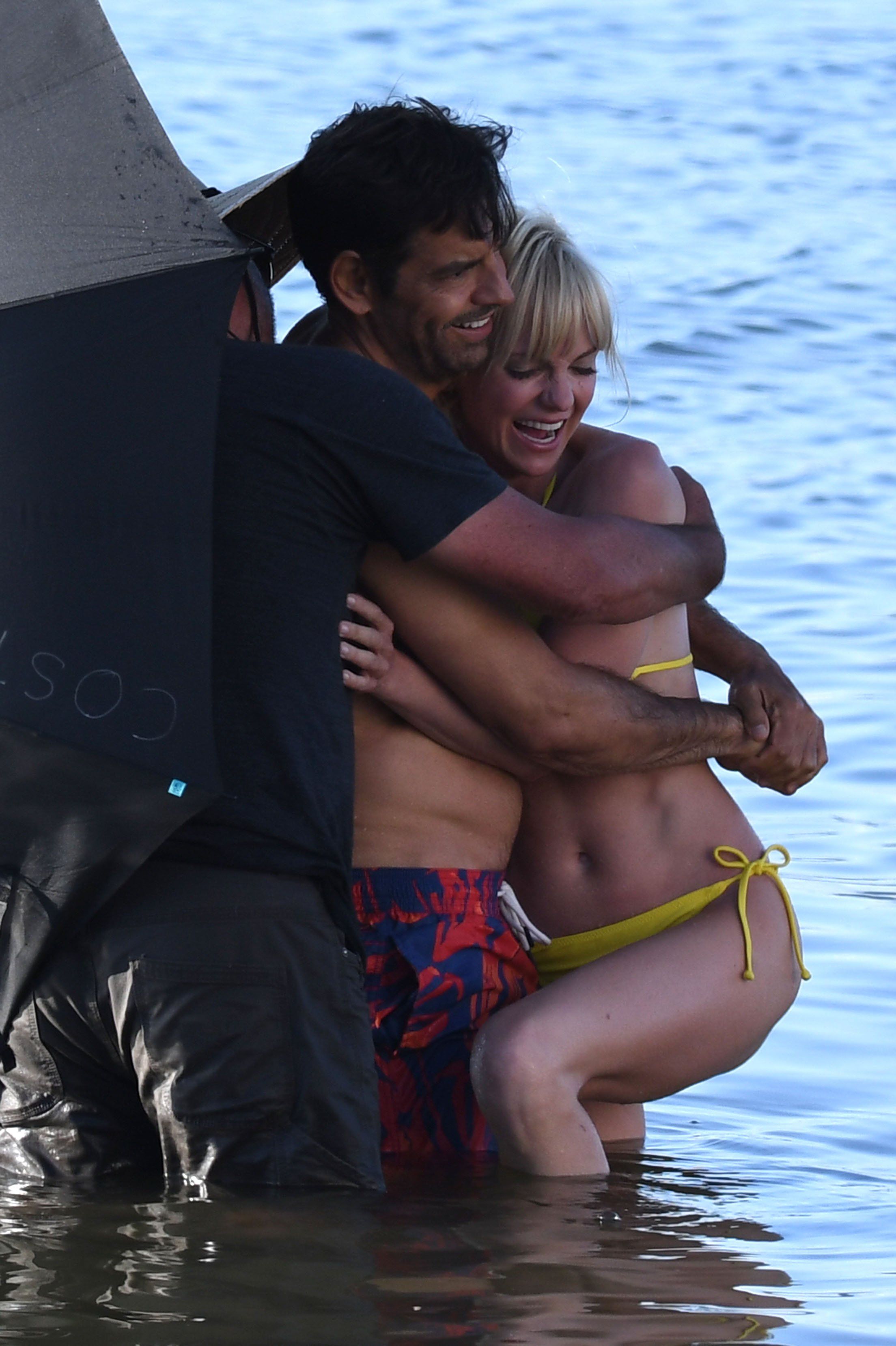 Anna Faris | Celeb Masta 52