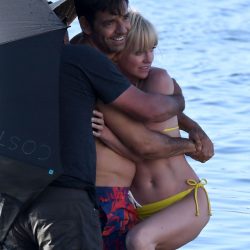 Anna Faris | Celeb Masta 53