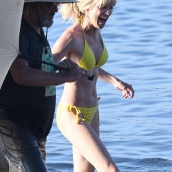 Anna Faris | Celeb Masta 55