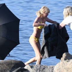 Anna Faris | Celeb Masta 89