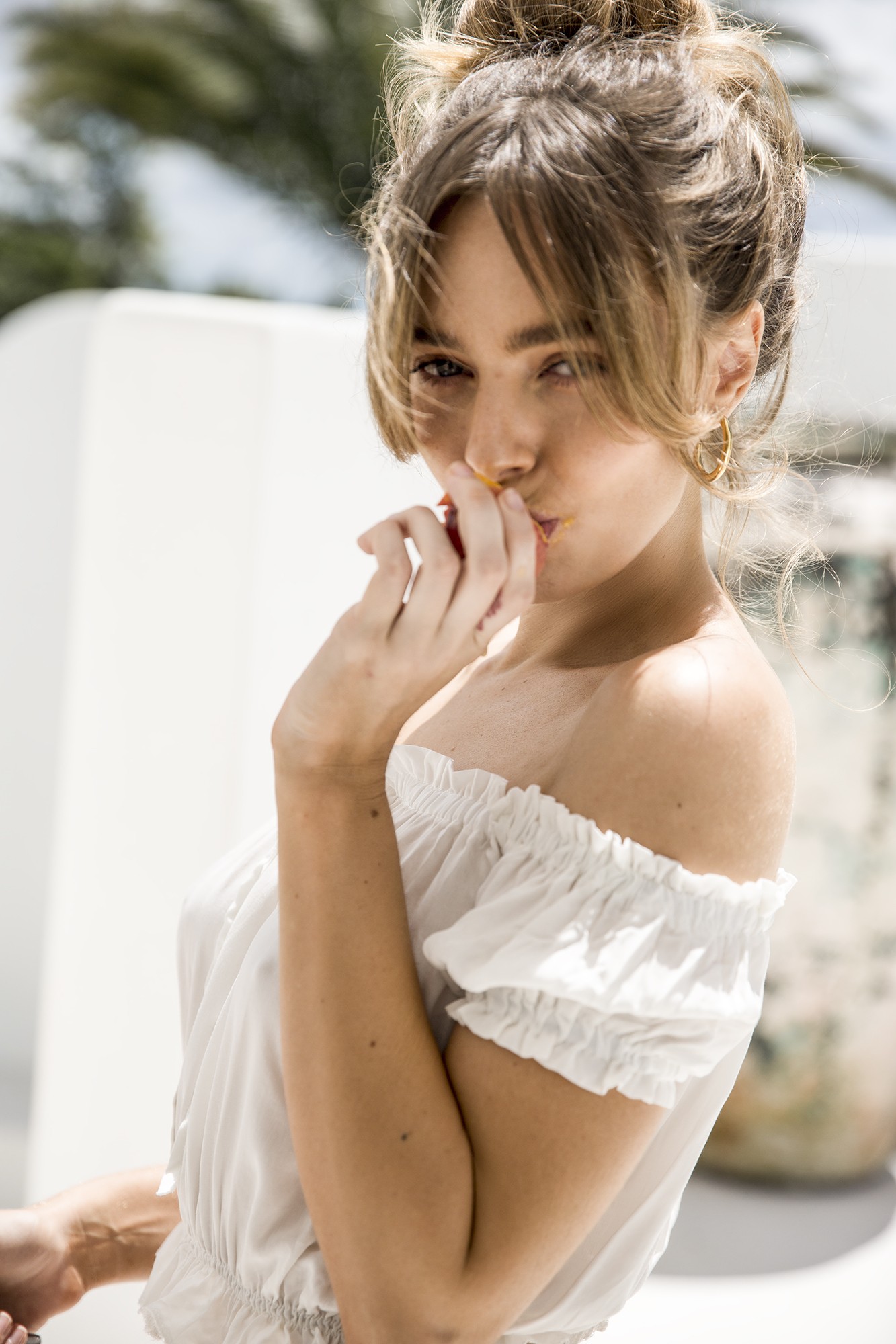 Anthea Page | Celeb Masta 41