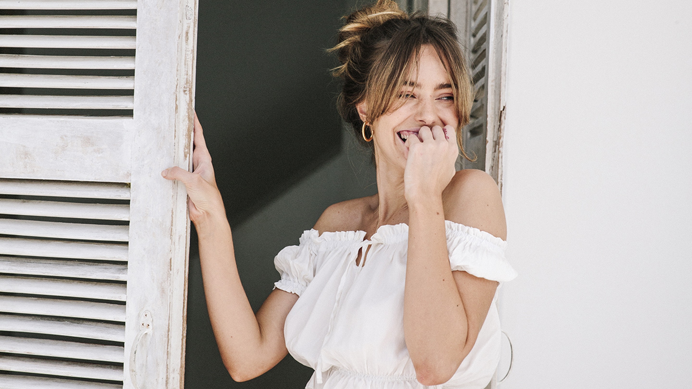 Anthea Page | Celeb Masta 44