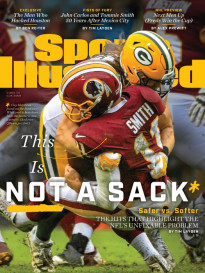 Pamela Horton | Celeb Masta 1