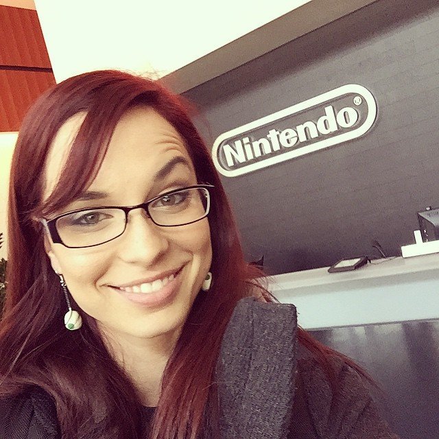 Pamela Horton | Celeb Masta 16