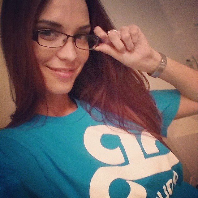 Pamela Horton | Celeb Masta 5