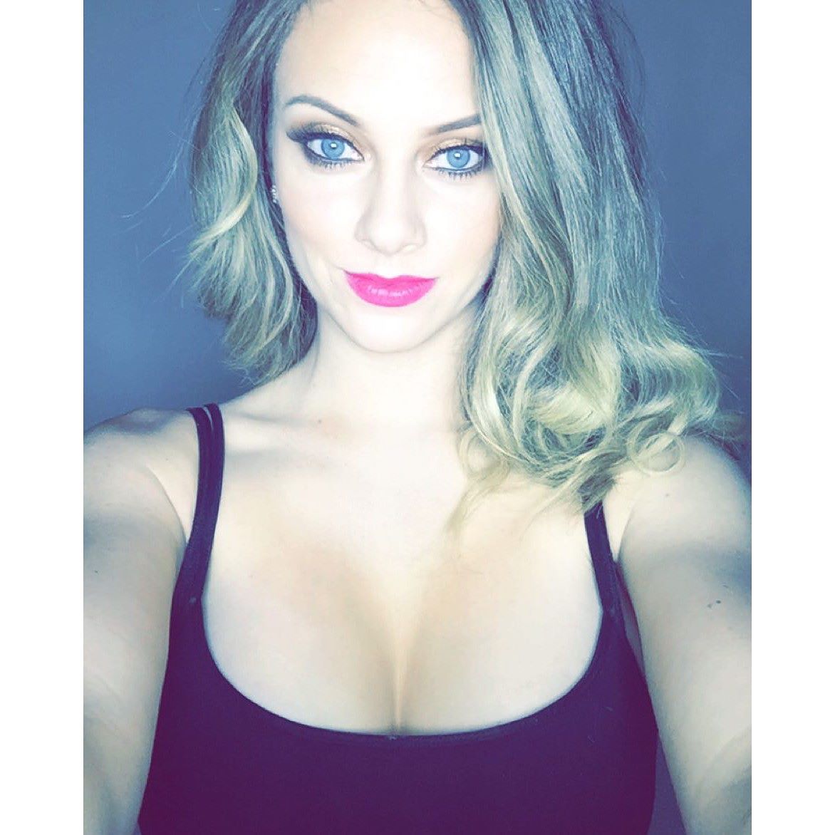 Nicole Arbour | Celeb Masta 25