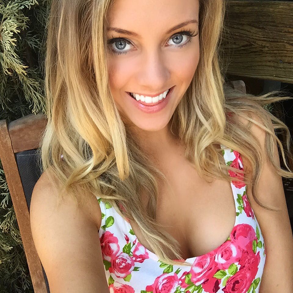 Nicole Arbour | Celeb Masta 30