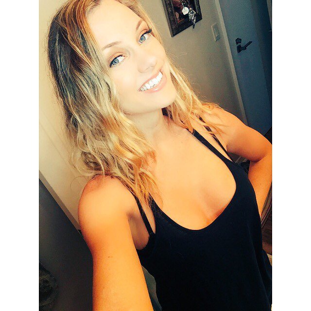 Nicole Arbour | Celeb Masta 47