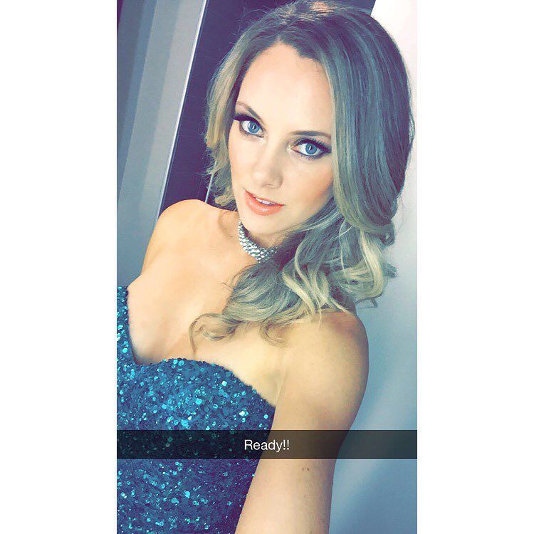 Nicole Arbour | Celeb Masta 7