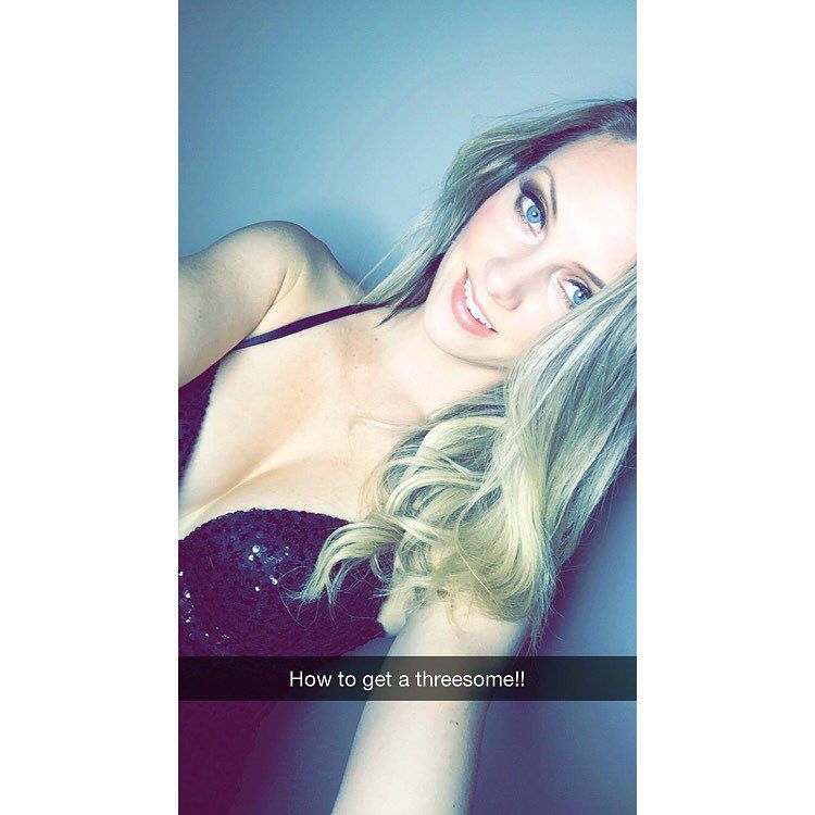 Nicole Arbour | Celeb Masta 10