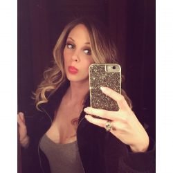 Nicole Arbour | Celeb Masta 17