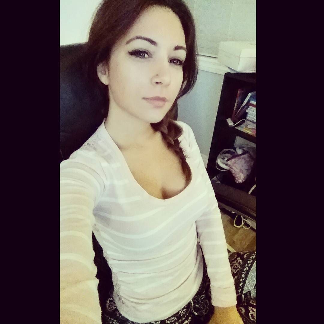 Alinity | Celeb Masta 23