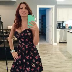 Alinity | Celeb Masta 24