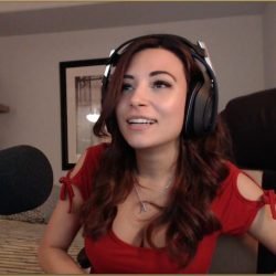 Alinity | Celeb Masta 27