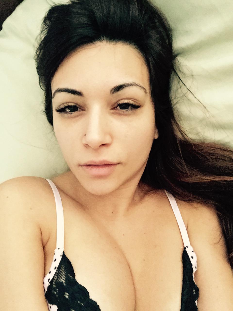 Alinity | Celeb Masta 28