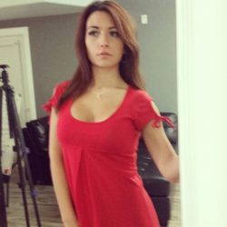 Alinity | Celeb Masta 15