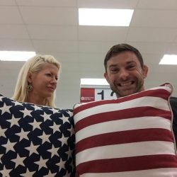 Angelina Love | Celeb Masta 32