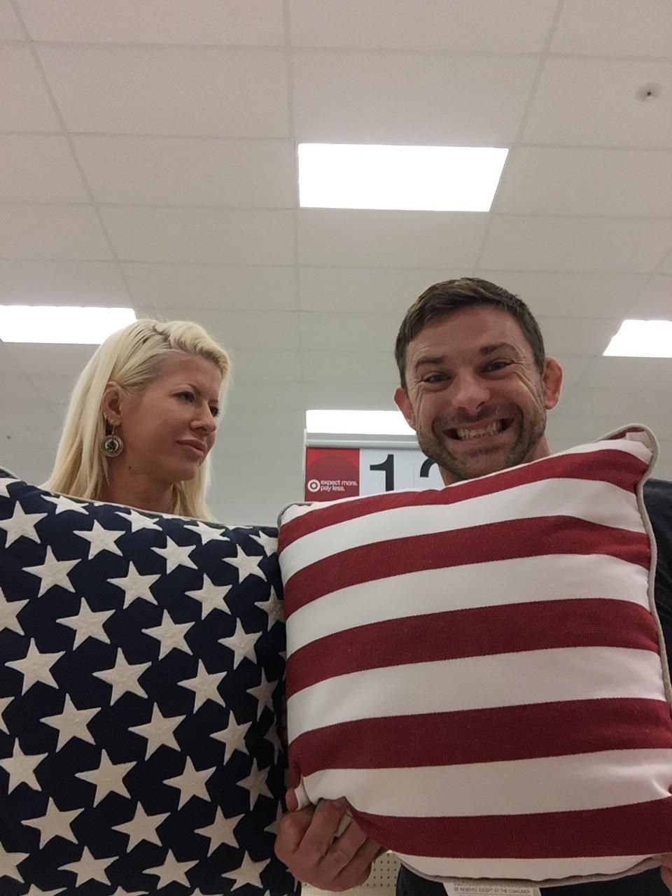 Angelina Love | Celeb Masta 32