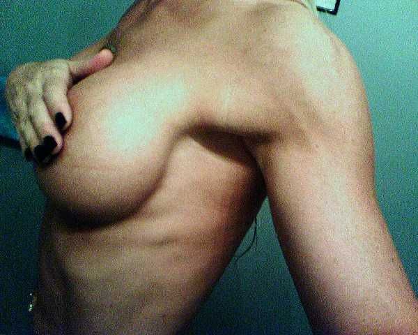 Angelina Love | Celeb Masta 12