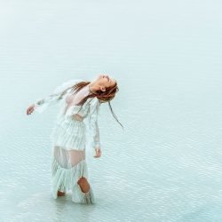 Anna Ewers | Celeb Masta 14