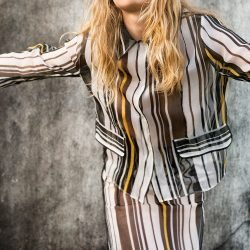 Anna Ewers | Celeb Masta 34