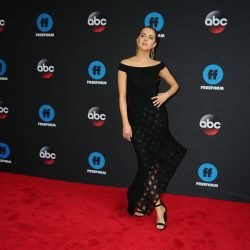 Anne Winters | Celeb Masta 34