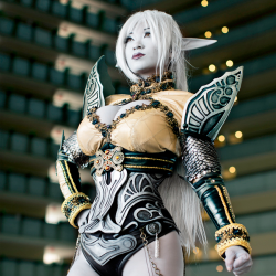 Yaya Han | Celeb Masta 56