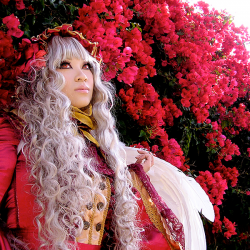 Yaya Han | Celeb Masta 13