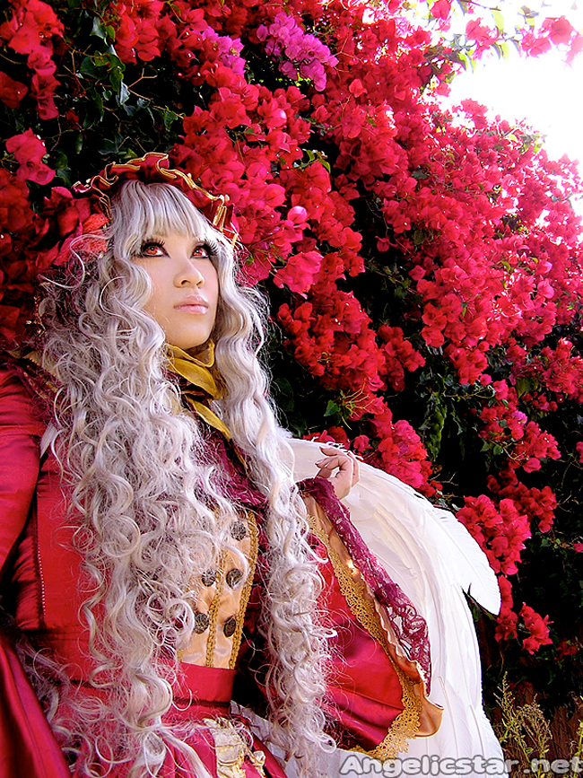 Yaya Han | Celeb Masta 13