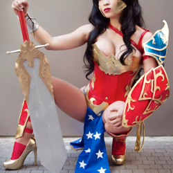 Yaya Han | Celeb Masta 28