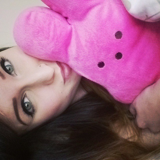 Omgitsfirefoxx | Celeb Masta 54