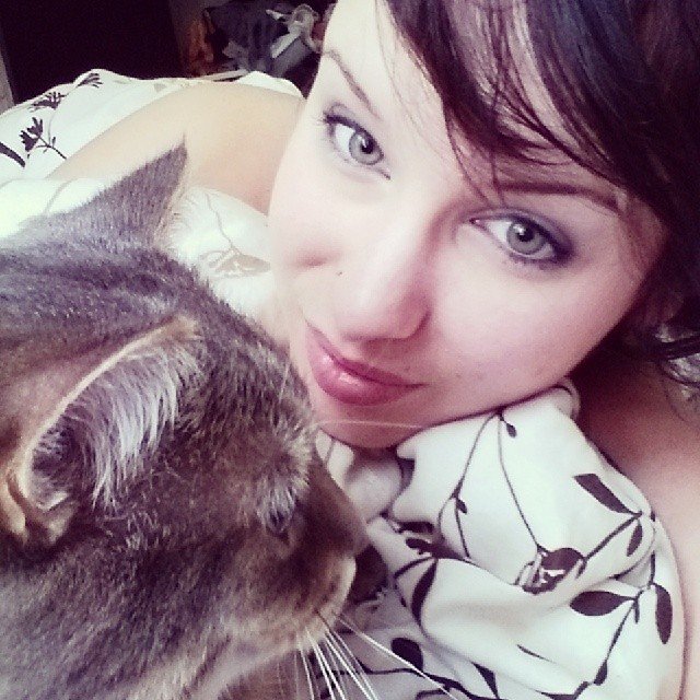 Omgitsfirefoxx | Celeb Masta 55